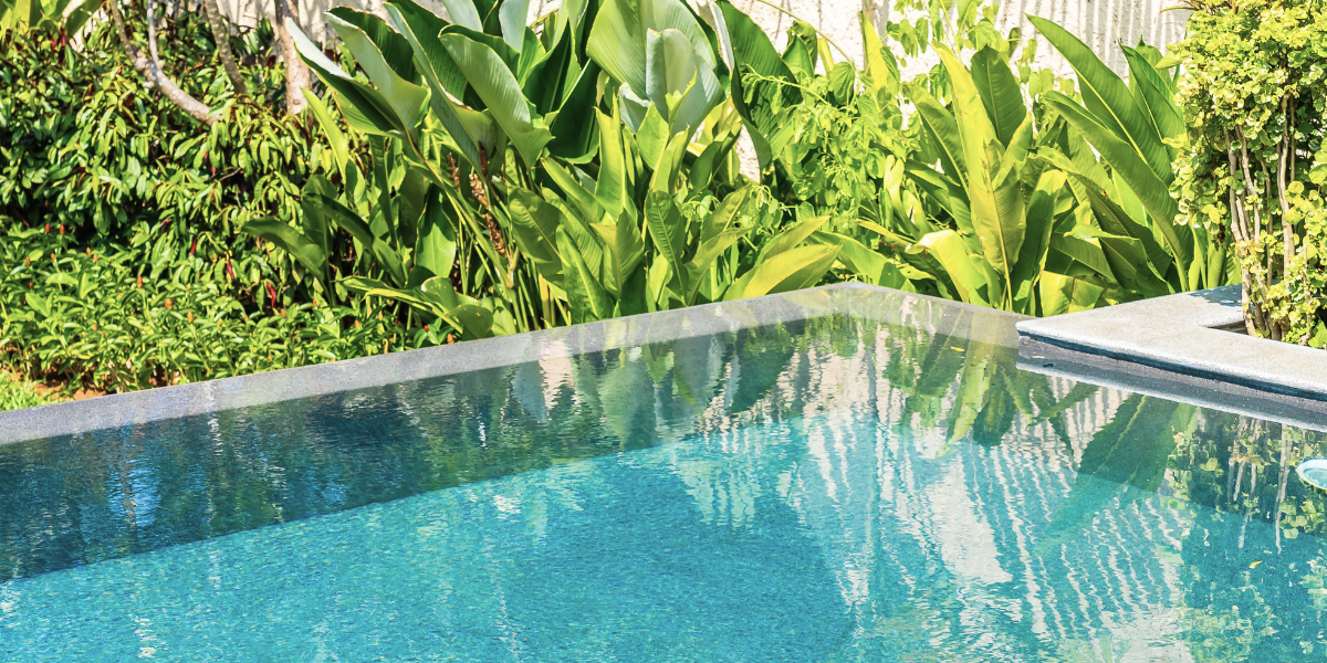 Surpresseurs Pool planet : Boostez l’efficacité de votre robot Polaris grâce à nos surpresseurs puissants et fiables, conçus pour optimiser l’aspiration et garantir un nettoyage impeccable de votre piscine.