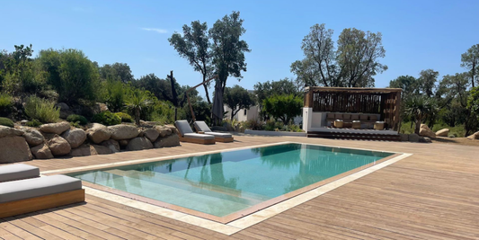 Pompes à vitesse variable et variateurs