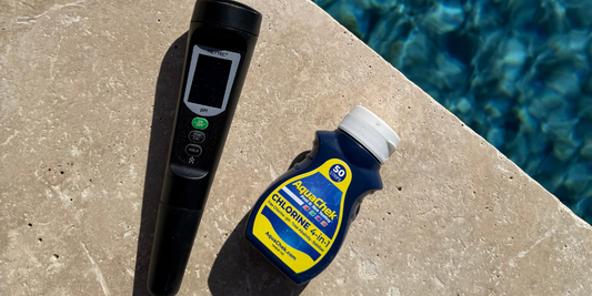 Testeurs et solutions