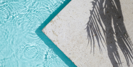 Électrolyseurs au sel