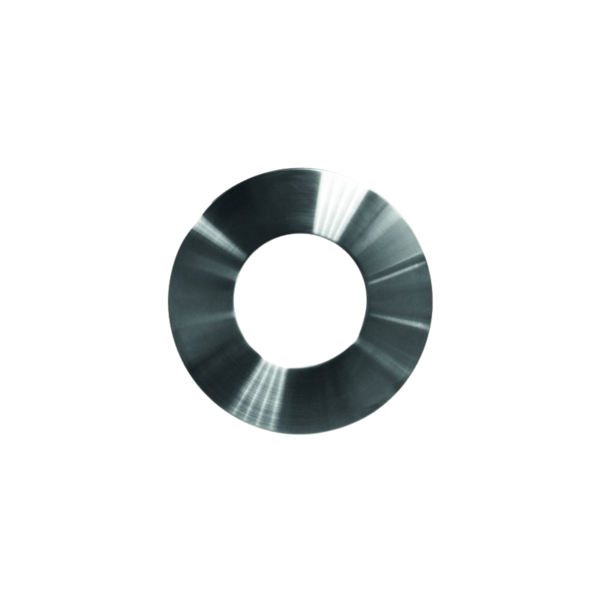 Enjoliveurs pour projecteurs Brio Z - CCEI - Pool Planet