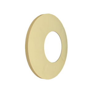 Enjoliveurs pour projecteurs Brio Z - CCEI - Pool Planet