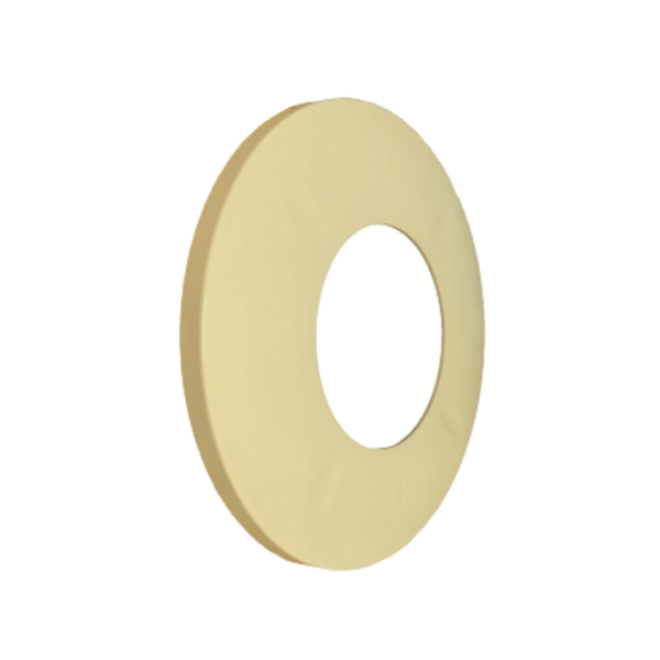 Enjoliveurs pour projecteurs Brio Z - CCEI - Pool Planet