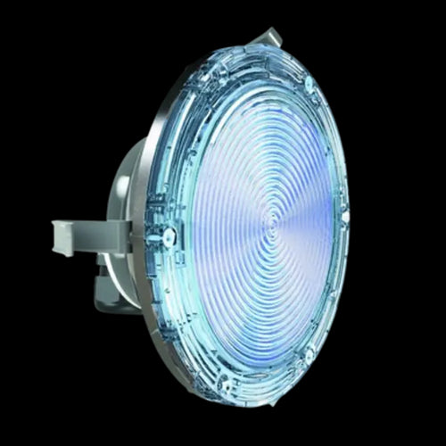 Projecteur LED Brio-Z ZM pour niche standard PAR56 - CCEI - Pool Planet