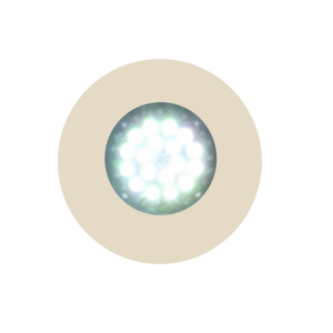 Enjoliveurs pour projecteurs Brio Z - CCEI - Pool Planet