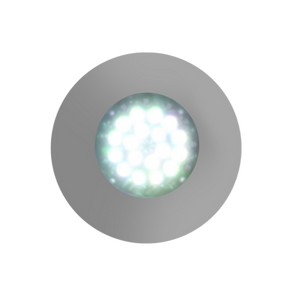 Enjoliveurs pour projecteurs Brio Z - CCEI - Pool Planet