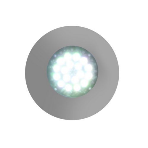 Enjoliveurs pour projecteurs Brio Z - CCEI - Pool Planet