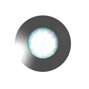 Enjoliveurs pour projecteurs Brio Z - CCEI - Pool Planet