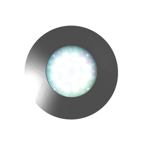 Enjoliveurs pour projecteurs Brio Z - CCEI - Pool Planet