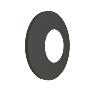 Enjoliveurs pour projecteurs Brio Z - CCEI - Pool Planet