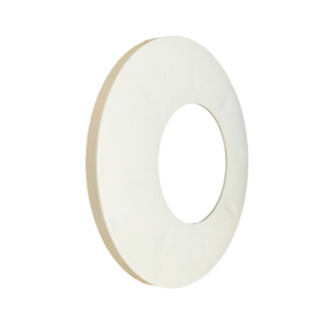 Enjoliveurs pour projecteurs Brio Z - CCEI - Pool Planet