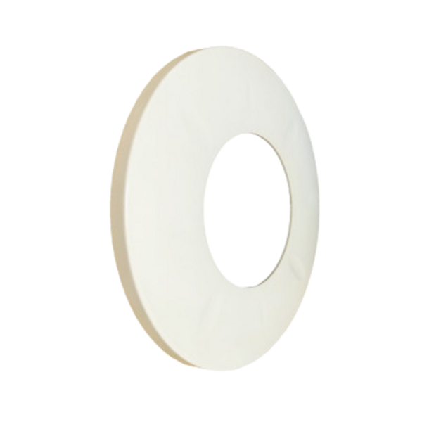 Enjoliveurs pour projecteurs Brio Z - CCEI - Pool Planet