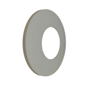 Enjoliveurs pour projecteurs Brio Z - CCEI - Pool Planet