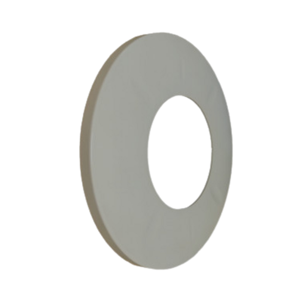 Enjoliveurs pour projecteurs Brio Z - CCEI - Pool Planet