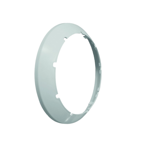 Enjoliveur pour projecteur Gaïa - CCEI - Pool Planet