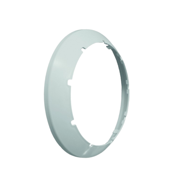 Enjoliveur pour projecteur Gaïa - CCEI - Pool Planet