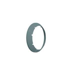 Enjoliveur pour projecteur Gaïa - CCEI - Pool Planet