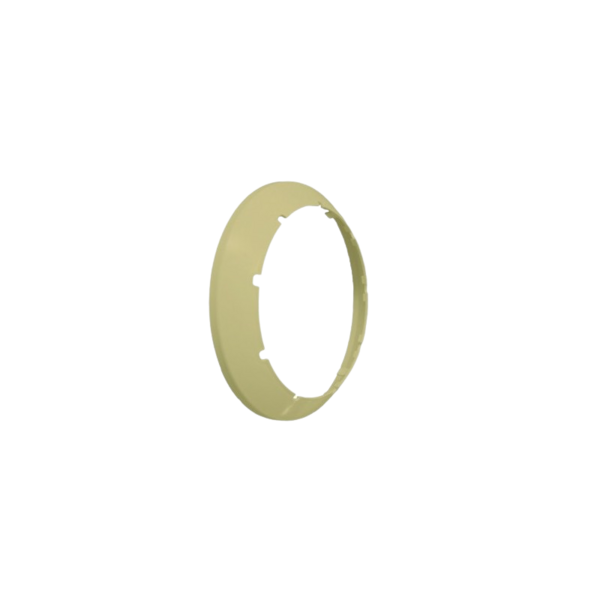 Enjoliveur pour projecteur Gaïa - CCEI - Pool Planet