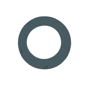 Enjoliveurs pour projecteurs Nikita - CCEI - Pool Planet