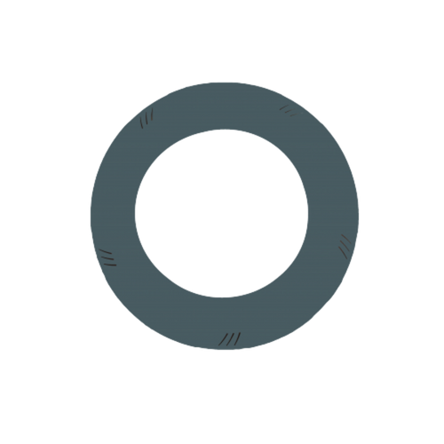 Enjoliveurs pour projecteurs Nikita - CCEI - Pool Planet