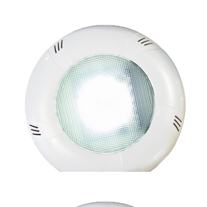 Enjoliveurs pour projecteurs Nikita - CCEI - Pool Planet