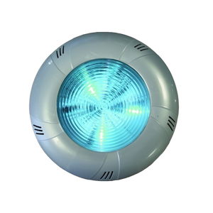 Enjoliveurs pour projecteurs Nikita - CCEI - Pool Planet