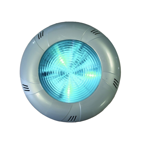 Enjoliveurs pour projecteurs Nikita - CCEI - Pool Planet