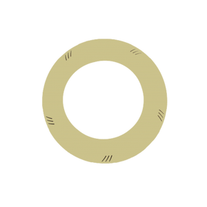 Enjoliveurs pour projecteurs Nikita - CCEI - Pool Planet