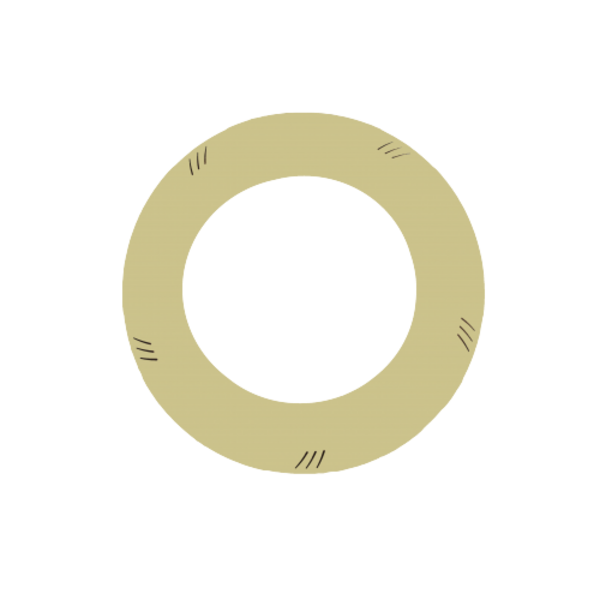 Enjoliveurs pour projecteurs Nikita - CCEI - Pool Planet