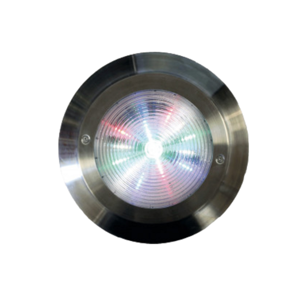 Enjoliveurs pour projecteurs Nikita - CCEI - Pool Planet