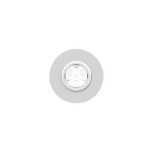 Enjoliveur pour projecteur Mini-Brio 1ère génération - CCEI - Pool Planet