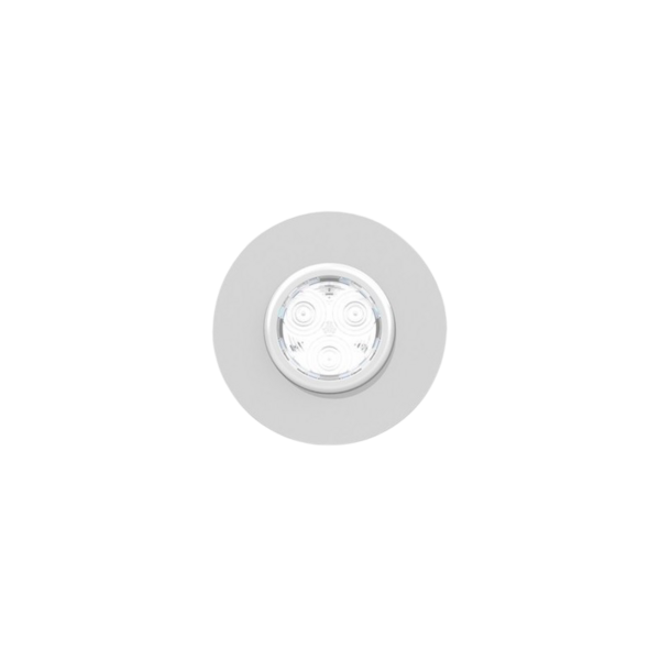 Enjoliveur pour projecteur Mini-Brio 1ère génération - CCEI - Pool Planet