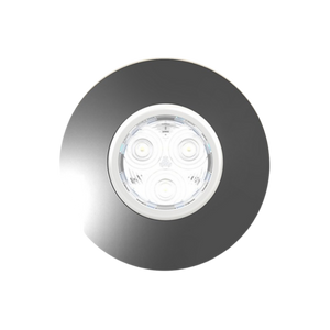 Enjoliveur pour projecteur Mini-Brio 1ère génération - CCEI - Pool Planet