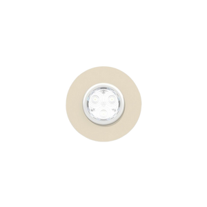 Enjoliveur pour projecteur Mini-Brio 1ère génération - CCEI - Pool Planet