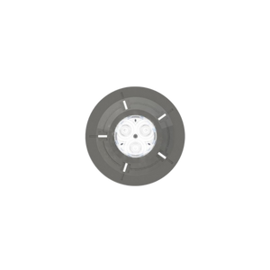 Enjoliveur pour projecteur Mini-Brio 1ère génération - CCEI - Pool Planet