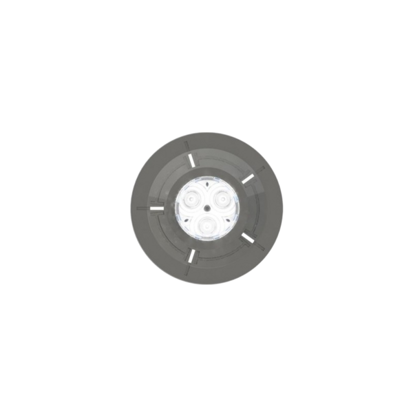 Enjoliveur pour projecteur Mini-Brio 1ère génération - CCEI - Pool Planet