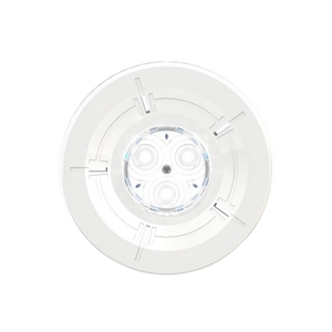 Enjoliveur pour projecteur Mini-Brio 1ère génération - CCEI - Pool Planet