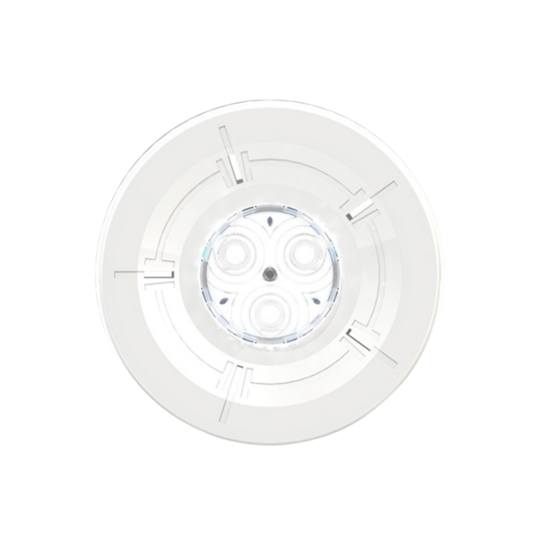 Enjoliveur pour projecteur Mini-Brio 1ère génération - CCEI - Pool Planet