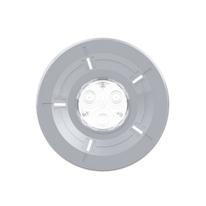 Enjoliveur pour projecteur Mini-Brio 1ère génération - CCEI - Pool Planet