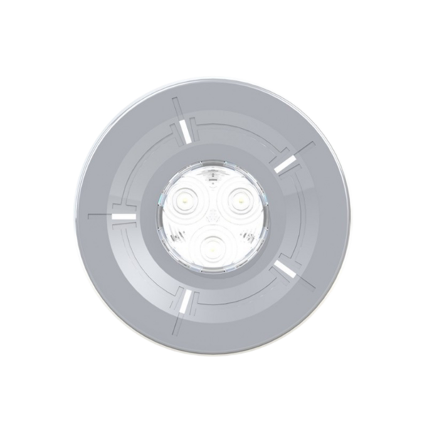 Enjoliveur pour projecteur Mini-Brio 1ère génération - CCEI - Pool Planet