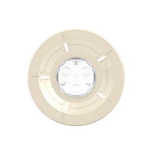 Enjoliveur pour projecteur Mini-Brio 1ère génération - CCEI - Pool Planet