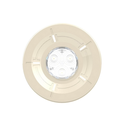 Enjoliveur pour projecteur Mini-Brio 1ère génération - CCEI - Pool Planet