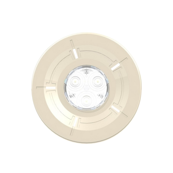 Enjoliveur pour projecteur Mini-Brio 1ère génération - CCEI - Pool Planet