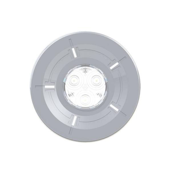 Enjoliveurs pour projecteurs Mini-Brio 2, + et switch - CCEI - Pool Planet