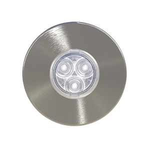 Enjoliveurs pour projecteurs Mini-Brio 2, + et switch - CCEI - Pool Planet