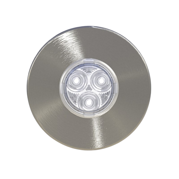 Enjoliveurs pour projecteurs Mini-Brio 2, + et switch - CCEI - Pool Planet