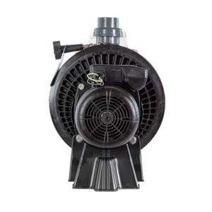 Pompe La Sta-Rite 1,5 CV Mono (20 m³/h) - Pentair - Pool Planet