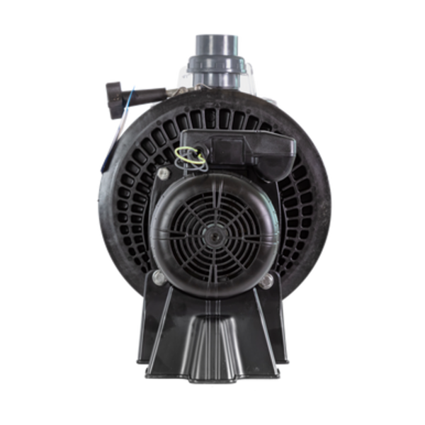 Pompe La Sta-Rite 1,5 CV Mono (20 m³/h) - Pentair - Pool Planet