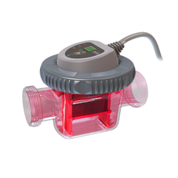 Cellule de remplacement Zelia ZLT - CCEI - Pool Planet