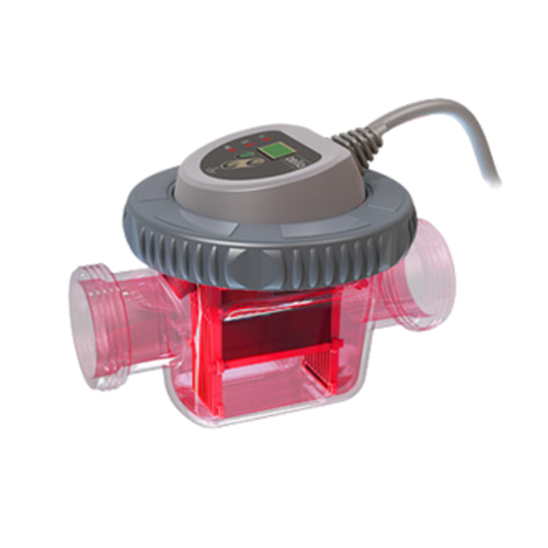 Cellule de remplacement Zelia ZLT - CCEI - Pool Planet